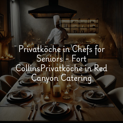 Privatköche in